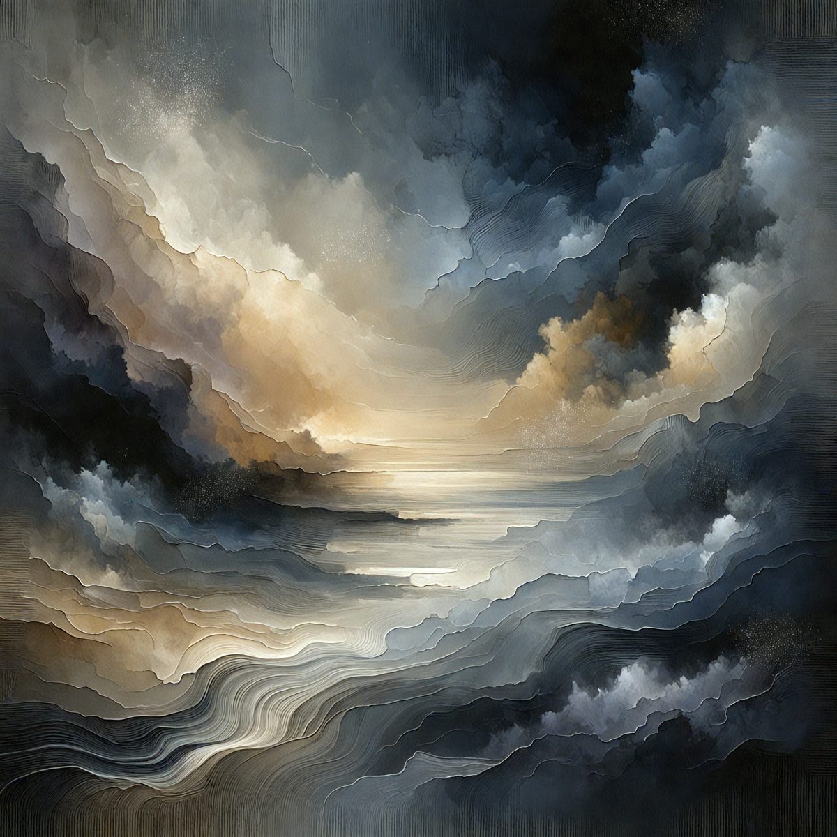 98f30f78-3cf5-40a0-96ab-095e41df5b37-12344 - a-painting-with-gradients-of-dark-and-light-colors-sy_250704180017_00001.png
